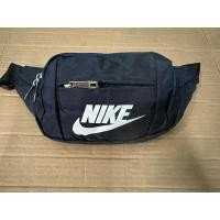 ราคา กระเป๋าคาดเอว กระเป๋าคาดเอว ขนาดใหญ่ จุของได้มาก คาดอก สะพายหลัง สะพายข้าง สุดเท่ห์ (20424578731)