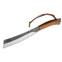 ราคา Condor IMPOSSIBLE MACHETE COCTK3957 108HC (21021738814)