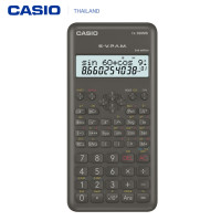 ราคา Casio FX 350MS ใช้ Casio fx 350ms 2nd edition แทน ของใหม่ ของแท้ ประกันศูนย์ 2 ปี เครื่องคิดเลขวิทยาศาสตร์ ของแท้ 100 casio fx350ms fx350ms 2nd (14379316925)