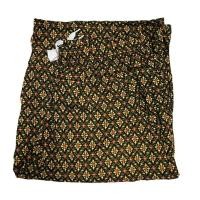 ราคา กางเกงลายไทย กางเกงผ้าไทย กางเกงลายผ้าซิ่น (11335749943)