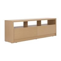 ราคา INDEX LIVING MALL ตู้วางทีวี รุ่นมิสท์ ขนาด 180 ซม สีโตเกียว โอ๊ค (20937944969)