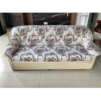 ราคา โซฟาราคาถูกที่สุด โรงงานคุณภาพดีที่สุด ค่าส่งถูกสุด การันตีด้วยยอดขายและรีวิวเยอะสุด คัดเกรดวัสดุคุณภาพ เบาะนิ่ม นั่งสบาย มีห (21005494108)