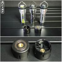 ราคา ฐานยึดไฟฉายกับขาตั้งกล้อง แบบมีแม่เหล็ก (16728289138)