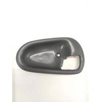 ราคา เบ้ามือเปิดประตูมิตซูบิชิ อีคาร์ MITSUBISHI E CAR รหัสสินค้า A37 (12362649821)