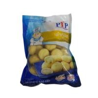 ราคา เต้าหู้ชีส PFP (21262182666)