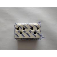 ราคา ปลั๊กกราวด์คู่ ช้าง PCH 904N (12528340586)