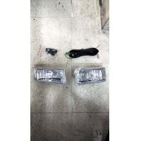 ราคา ไฟตัดหมอก Isuzu dmax 2003 cololado 2004 ดีแมก 03 เชฟโคโล 04 (15827550435)