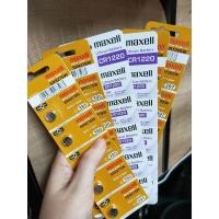 ราคา ถ่าน G Shock คุณภาพดี Battery GA100GA400BA110 พร้อมส่ง (12896248417)