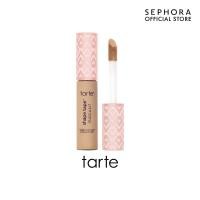 ราคา tarte Shape Tape Radiant Concealer (20803874632)