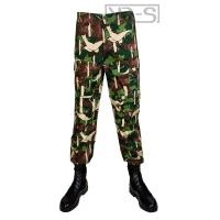ราคา กางเกงเวส ลายป่าไม้พิมพ์น้ำ รุ่น1 กางเกงป่าไม้ กางเกงกรมป่าไม้ รุ่น1 กางเกง ลายป่าไม้ ไซส์วัดจากขนาดรอบเอว ทหาร (4708824040)