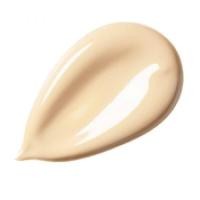 ราคา Oriental Princess Natural Acne Care 2 in 1 Cover Clear Concealer (21194212541)