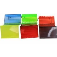 ราคา บังฝุ่นคาร์บูร์ อคิลิค MIO FINO CLICK แบบตรงและแบบเฉียงคละสี กระณีเลือกสีทักแชทร้านจ้า (20949752042)