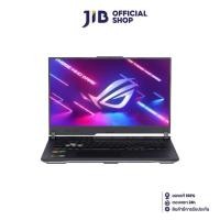 ราคา NOTEBOOK โน้ตบุ๊ค ASUS ROG STRIX G17 G713PU LL043W ECLIPSE GRAY (20986943704)