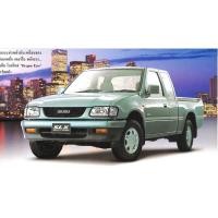 ราคา ISUZU DRAGON EYE 4JA1 4JA1 L 4JH1 TC 4JB1 T คู่มือซ่อมกว่า 1765 หน้า ไทย Eng (12381288675)