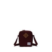 ราคา Herschel Supply กระเป๋าสะพายพาดลำตัว รุ่น Heritage Crossbody (15494061514)