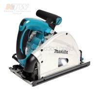 ราคา MAKITA SP6000 เลื่อยวงเดือน 6 ไม่รวมราง สินค้าพร้อมจัดส่งทันที M011 SP6000 (19071966730)
