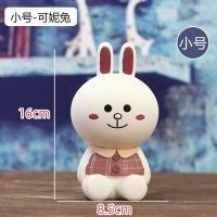 ราคา กระปุกออมสินกันตกสำหรับเด็กลายหมีบราวน์น่ารักกระปุกออมสินกระปุกออมสินนิยมในโลกออนไลน์ไอเดียสร้างสรรค์สำหรับผู้ใหญ่และเด็กผู้หญิงเด็กผู้ชายของขวัญ (21124821329)