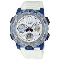 ราคา GA 2100HC 2 GA 2100HC 4 GA 900HC 3 GA 900HC 5 GA 2000HC 3 GA 2000HC 7 (17362025542)
