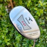 ราคา HYBRID 3 TOURSTAGE X UT องศา 21 ก้าน TOURSTAGE FLEX S วัสดุและเทคโนโลยีพรีเมี่ยมญี่ปุ่น ไม้กอล์ฟมือสอง ของแท้ BY NakaraLuxurious (17593002153)