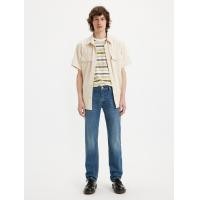 ราคา กางเกงยีนส์ผู้ชาย Levis Mens 511 Slim Jeans (21210198730)