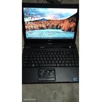 ราคา dell i3สภาพมือสอง (20965447226)