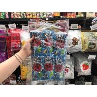 ราคา ป๊อปซ่า อมยิ้ม ยกแพค 12 ซอง ขนมโบราณ เป๊าะแป๊ะ popza ลูกอม lollipop รสสไปรท์ 0512 (15155734664)