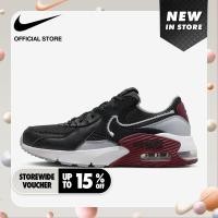 ราคา Nike Mens Air Max Excee Shoes Anthracite (20768156964)
