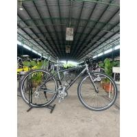 ราคา เสือภูเขา Bianchi roma II สีสวยงานเหมือนใหม่ มือสองสภาพดี (19573631804)