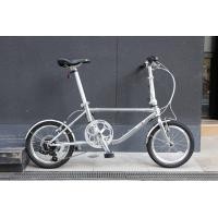 ราคา จักรยาน Dahon D ZERO เฟรมโครโมลี่ ขนาด 16นิ้ว 7เกียร์ (21035334412)