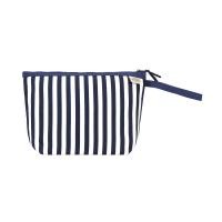 ราคา NaRaYa Cosmetic Bag กระเป๋าเครื่องสำอาง NB 217BN L (20811193811)