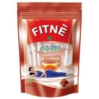 ราคา Fitne ยาชงสมุนไพร กลิ่นดั้งเดิม 40 ซอง Fitne เก๊กฮวย ฟิตเน่ ยาชงสมุนไพร กลิ่นเก็กฮวย 2 5กรัม 30ซอง (21189895539)