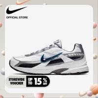 ราคา Nike Mens Initiator Shoes White (21205029684)