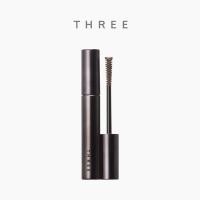 ราคา THREE Wise Eyes Perspective Mascara ทรี ไวซ อาย เพอสเพคทิฟ มาสคาร่า (21065064178)