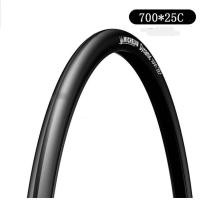 ราคา Michelin Dynamic Sport จักรยานเสือหมอบ700 23C25C28C Michelin จักรยานเสือหมอบการฝึกอบรมยาง (16566600269)