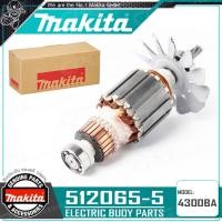 ราคา MAKITA ทุ่นอะไหล่ จิ๊กซอร์ เลื่อยฉลุ รุ่น 4300BA ของแท้ 100 Made in Japan ขอสงวนสทธิ์เปลี่ยนคืนสินค้า (651526932)