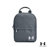 ราคา Under Armour Loudon Mini Backpack (20531766498)
