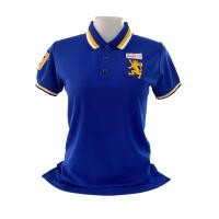 ราคา โปโลปักลายสิงห์ ชาย (21002169176)