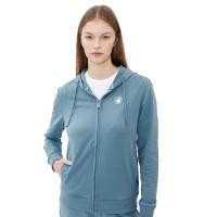 ราคา BODY GLOVE Basic Hoodie เสื้อฮู้ด รวมสี 2023 (20410725504)