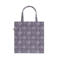 ราคา NaRaYa Shopping Bag กระเป๋าผ้าพับเก็บได้ NB 806N NEW COLOR (21170208092)