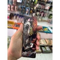 ราคา ฟีนิกซ์ กบยางฟีนิกซ์ รุ่นใหม่ล่าสุดจาก พลลัวร์ ส่งไว (21204102214)