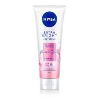 ราคา NIVEA Super 10 C A และ C E โลชั่น 70 180 320มล NIVEA Extra White 180 ml (21201231205)