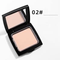 ราคา แป้งเค้กทูเวย์ ผสมรองพื้น 2 Way มูลนิธิครีมรองพื้น ครีมบำรุงผิวที่ยาวนาน (12832404381)