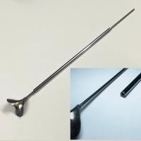 ราคา ใบพัดเรือบังคับ ใบพัดเรือสองตอน 27mm ใช้กับเพลา 2mm (20805382133)