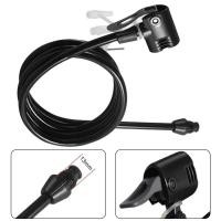 ราคา สายเป่าลมปั๊มลมท่อยาวทำให้หลอดขยายของหลอดลมยาวขึ้น (19927316921)