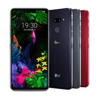 ราคา LG G8 ThinQ โทรศัพท์มือถือปลดล็อก ThinQ 6 1นิ้ว Octa Core 6GB RAM 128GB ROM LTE 4G 16MP คู่กล้องมองหลัง1440X3120โทรศัพท์มือถือแอนดรอยด์ใช้สมาร์ทโฟน98ใหม่ (20715660348)
