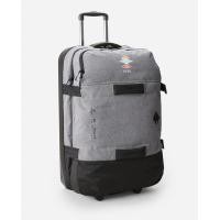 ราคา RIPCURL กระเป๋าเดินทาง 010MTB F LIGHT GLOBAL 110L ICONS S23 (21055498225)