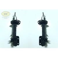 ราคา โช๊คอัพหน้า ซูซูกิ สวิฟ 1 2 ปี 12 17 Suzuki Swift 1 2 12 17 (16932571385)