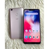 ราคา Lava R3 note เครื่องสภาพดีพร้อมใช้งาน (19212371842)