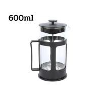 ราคา French Press กาชงกาแฟ แก้วชงชา เหยือกชงกาแฟสด แกนสแตนเลส เหยือกชงกาแฟ ที่ชงกาแฟ แก้วชงกาแฟเหยือกทำกาแฟสกัดเย็น (21007652803)