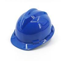 ราคา หมวกนิรภัย ABS Safety helmet construction site national standard thickened abs construction engineering (20854560641)
